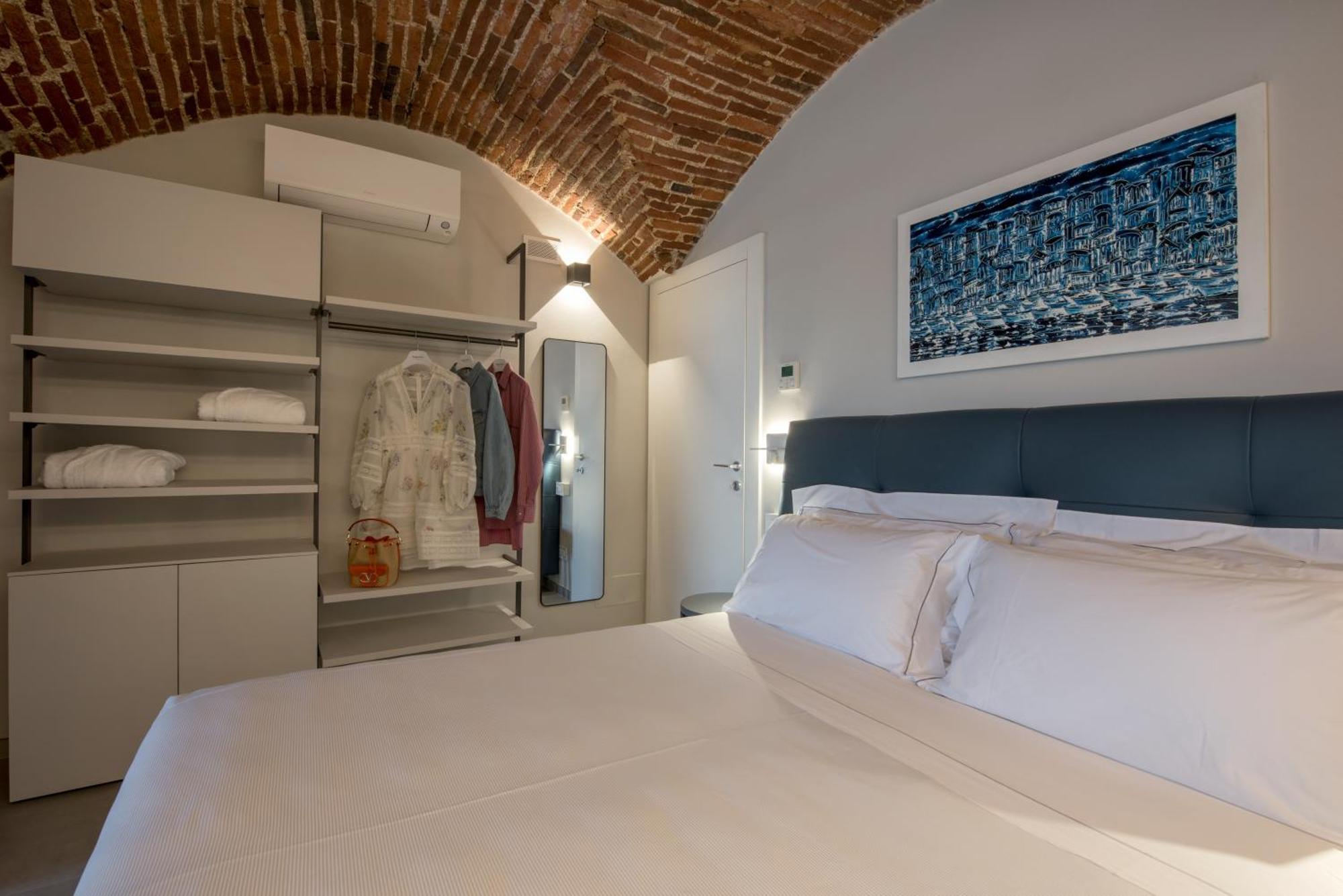 Ca' Amae Portovener E Hotel Porto Venere Exterior photo